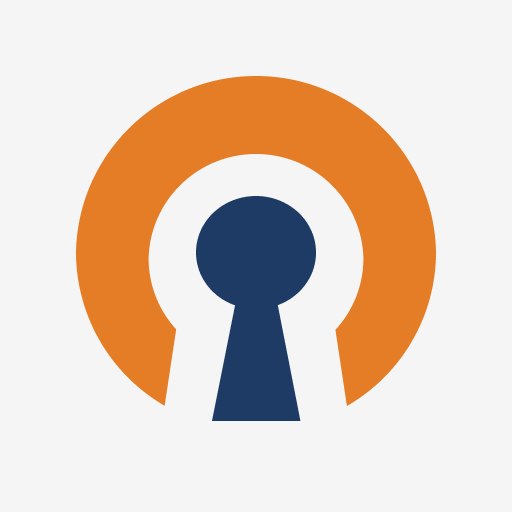 Open Connect