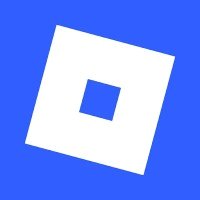 Роблокс