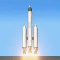 Spaceflight Simulator