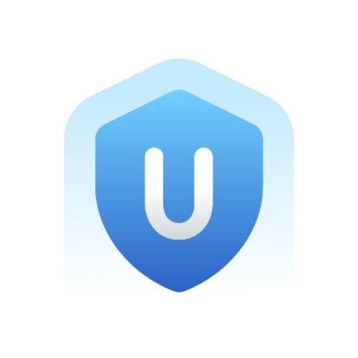 Urban