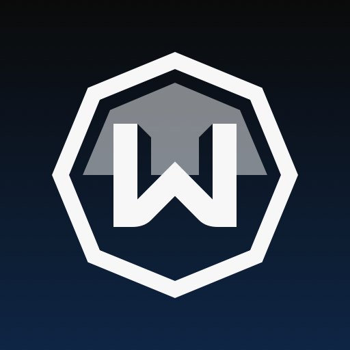 Windscribe