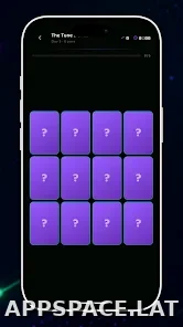 Fusvob скриншот 3